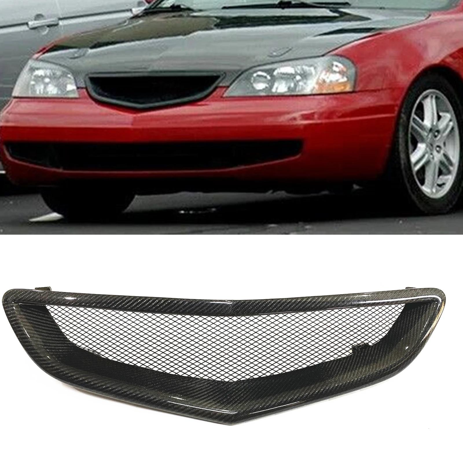 ť 3.2 CL  2001 2002 2003 Ʈ ׸,  Ÿ,    ź , ڵ   ĵ ޽ ׸